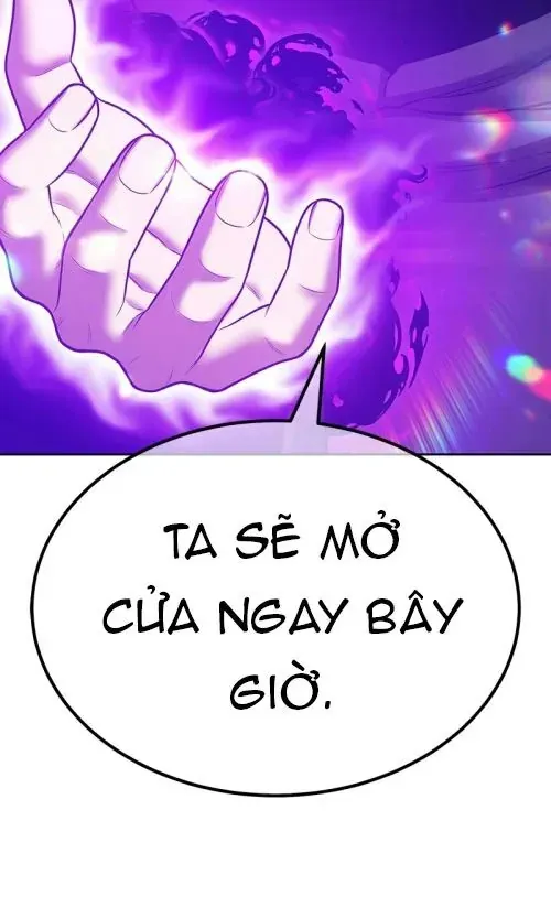 Chapter 178 trang 28