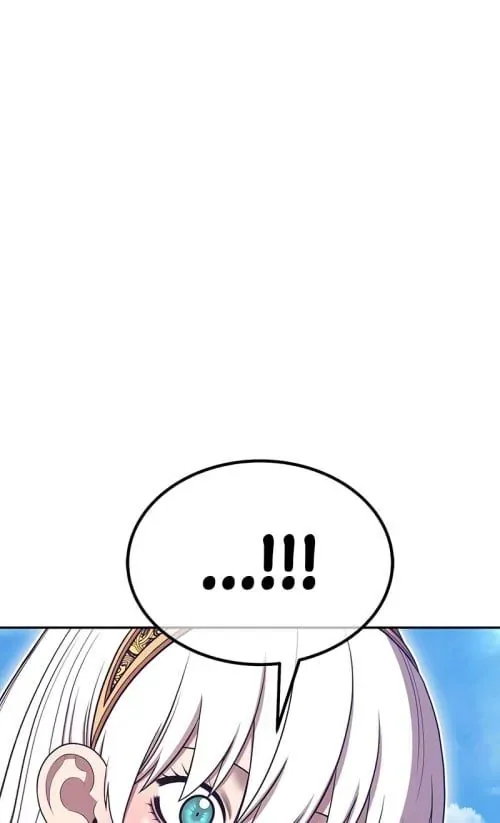 Chapter 178 trang 280