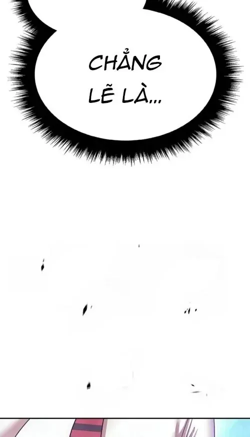 Chapter 178 trang 282