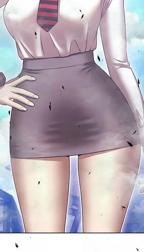 Chapter 178 trang 283