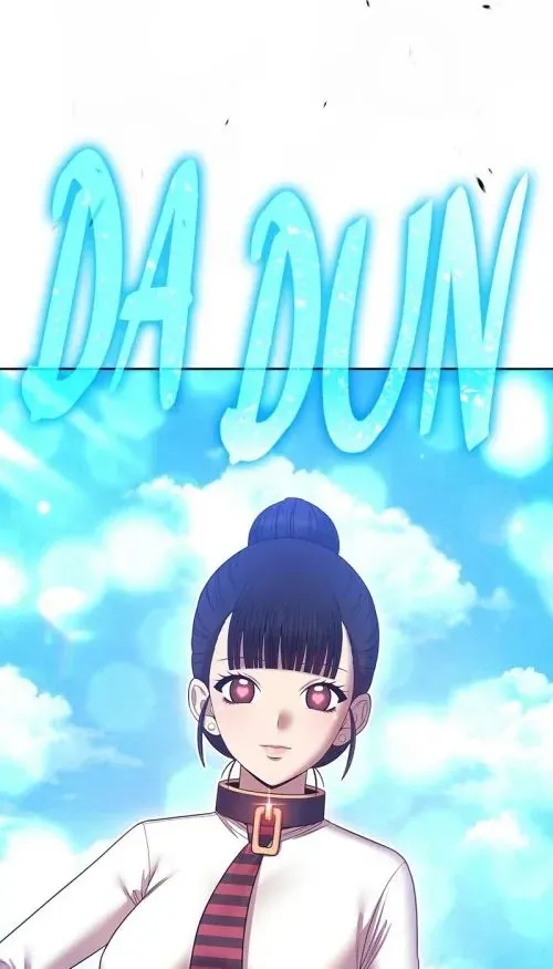 Chapter 178 trang 284