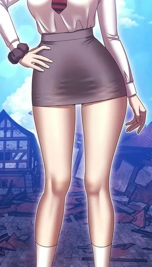 Chapter 178 trang 285