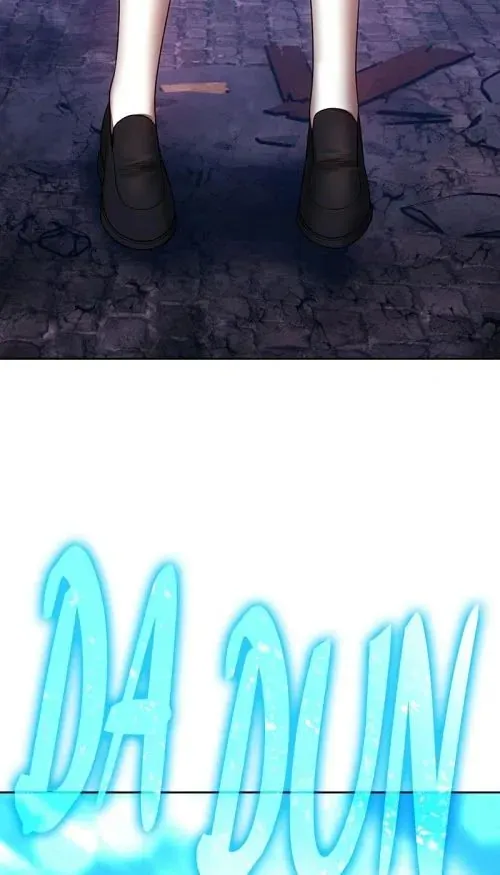 Chapter 178 trang 286