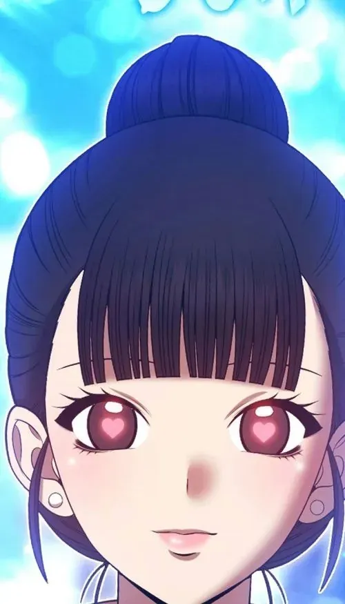 Chapter 178 trang 287