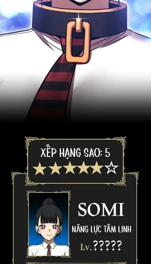 Chapter 178 trang 288