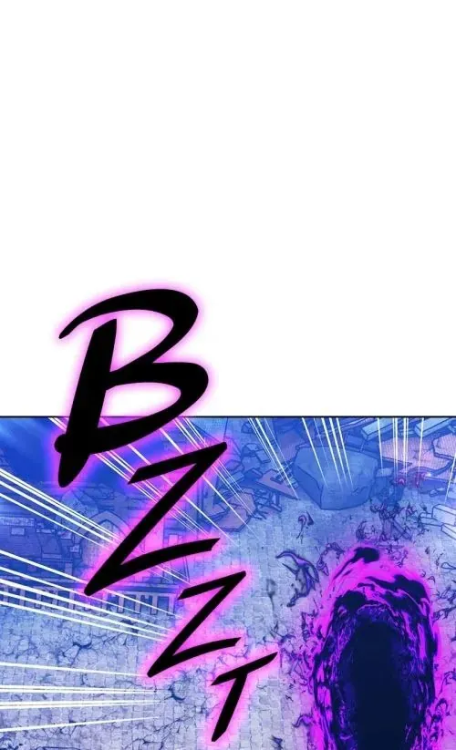 Chapter 178 trang 29