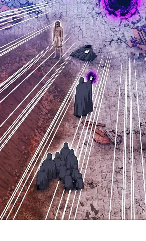 Chapter 178 trang 30