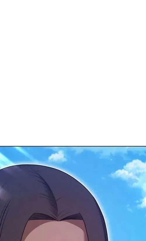 Chapter 178 trang 31