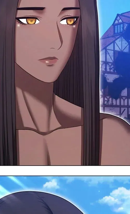 Chapter 178 trang 32