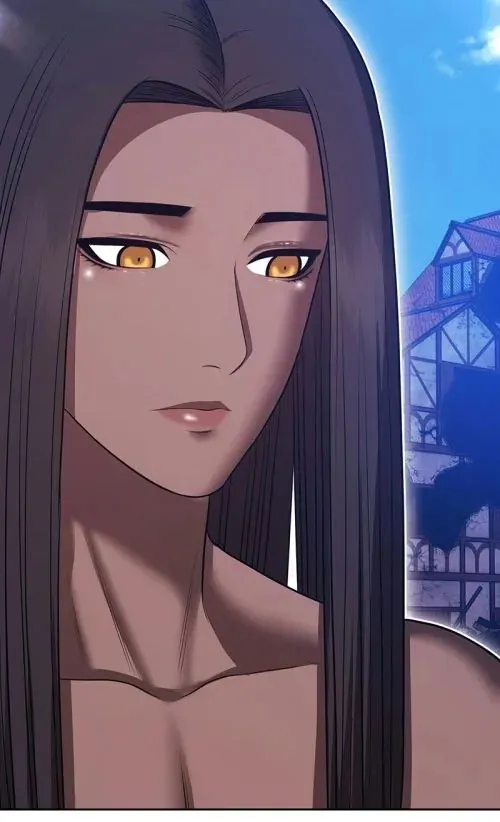 Chapter 178 trang 33