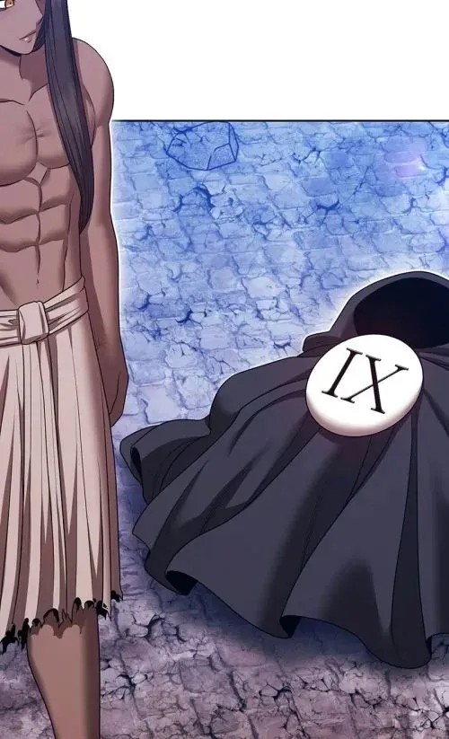 Chapter 178 trang 35