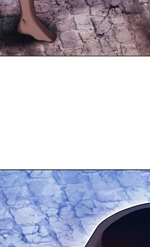 Chapter 178 trang 36