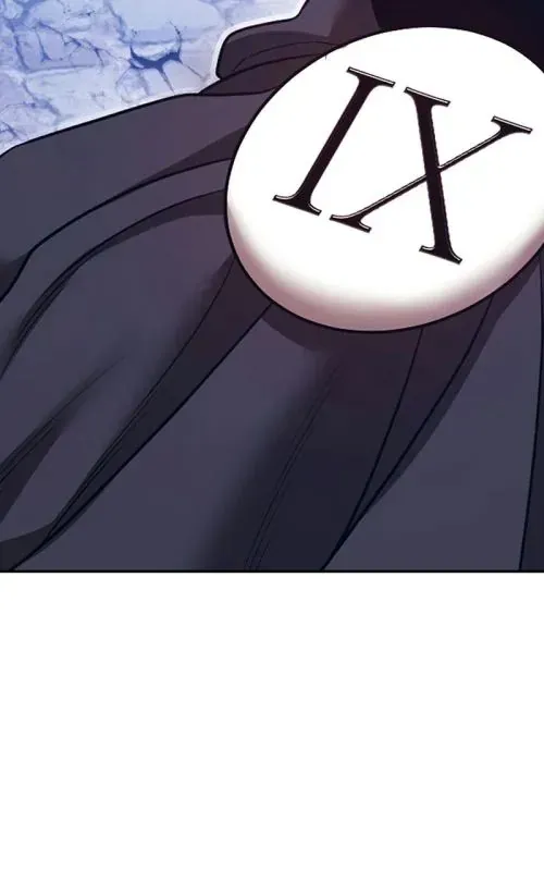 Chapter 178 trang 37