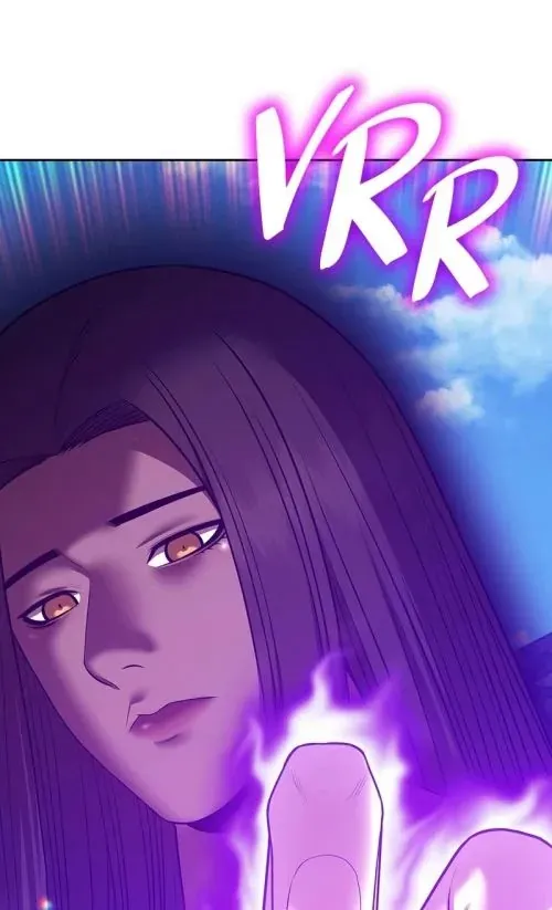 Chapter 178 trang 38