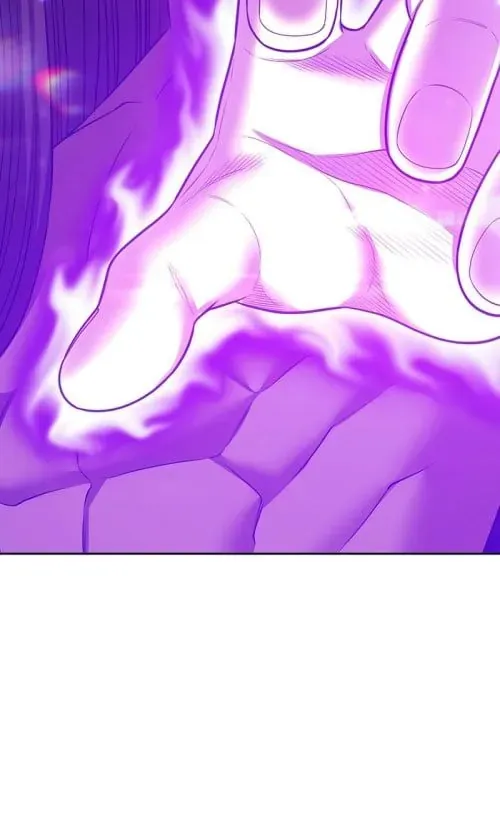 Chapter 178 trang 39