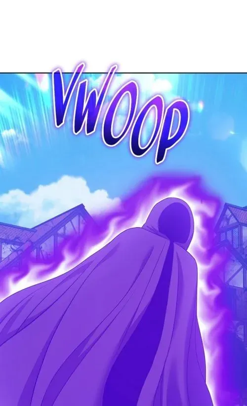 Chapter 178 trang 40