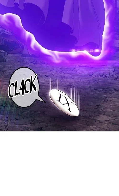 Chapter 178 trang 41