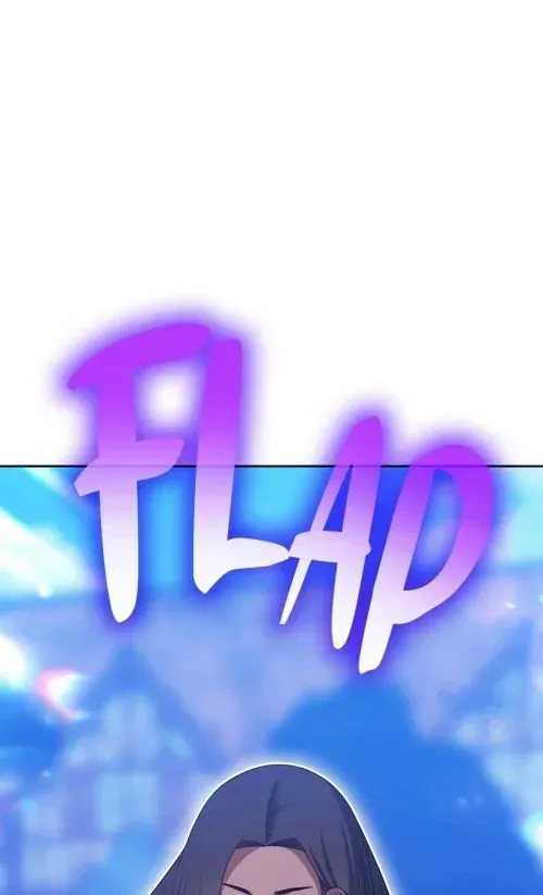 Chapter 178 trang 42