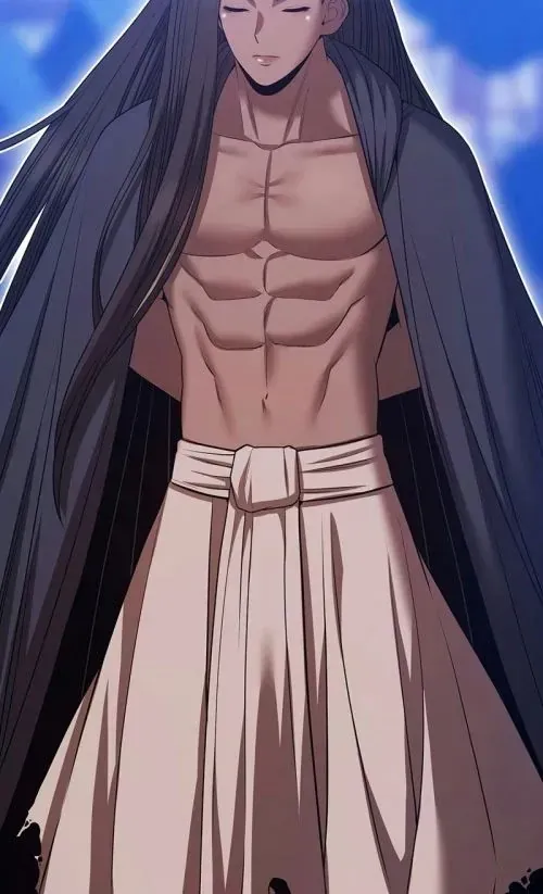 Chapter 178 trang 43