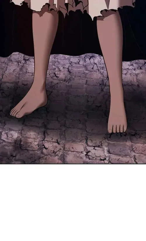 Chapter 178 trang 44