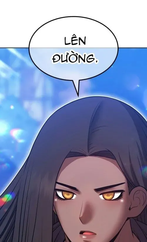 Chapter 178 trang 45