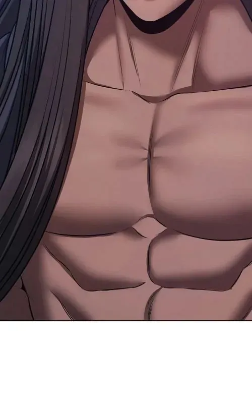 Chapter 178 trang 46