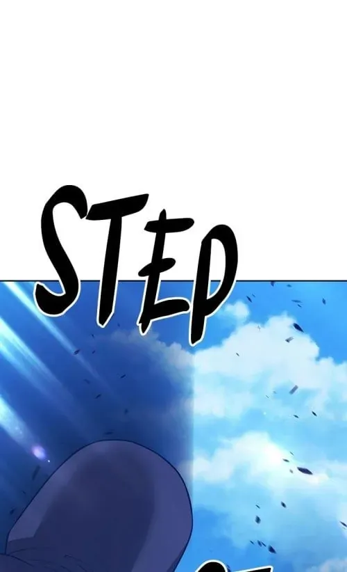 Chapter 178 trang 47