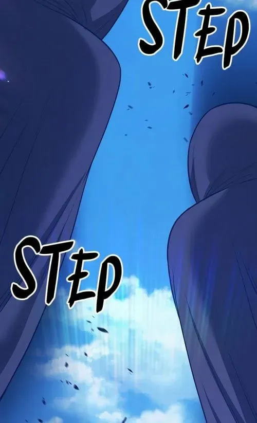 Chapter 178 trang 48