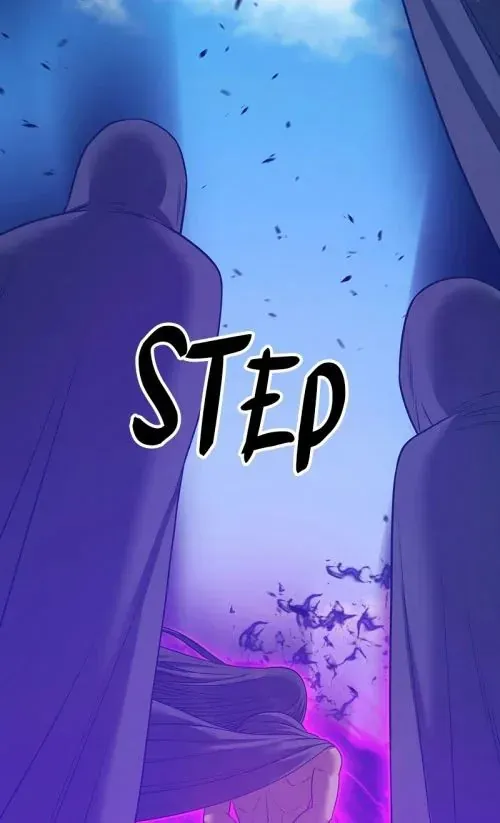 Chapter 178 trang 49