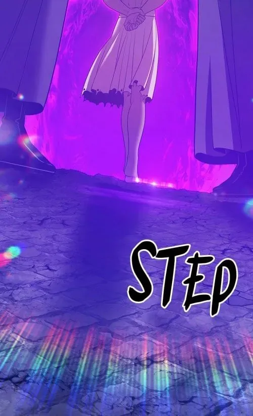 Chapter 178 trang 50