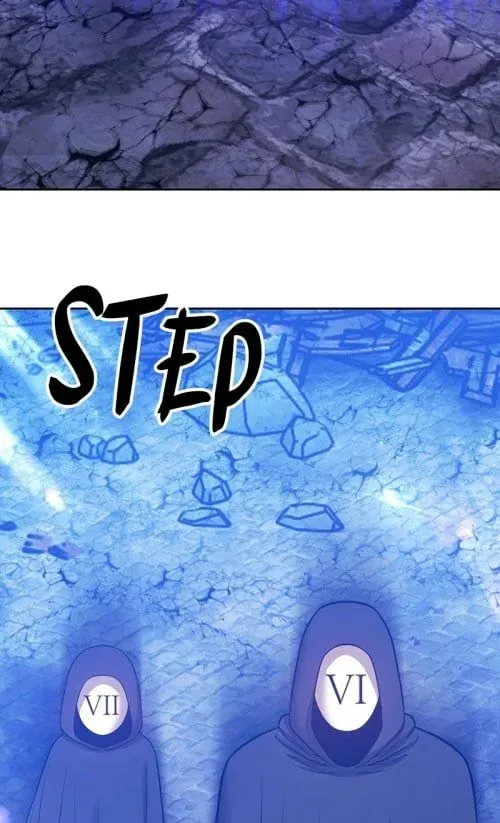 Chapter 178 trang 51