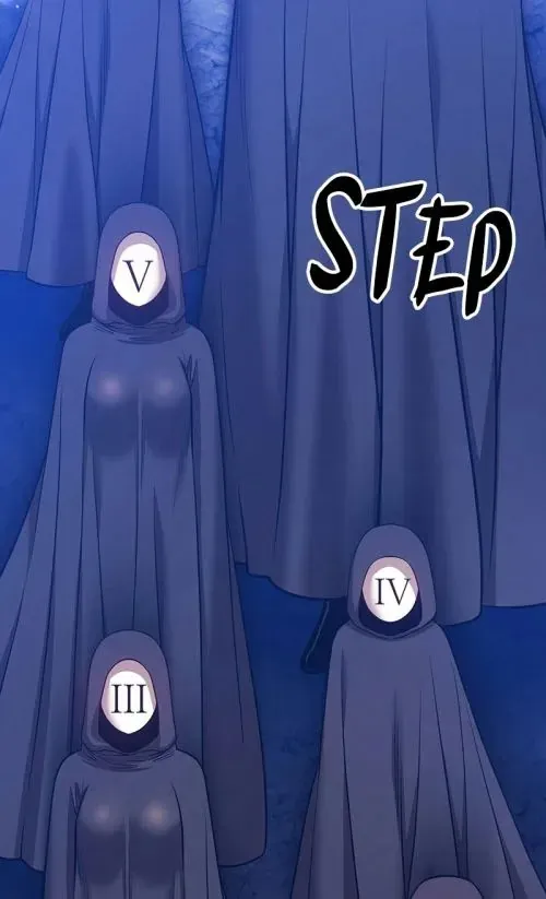 Chapter 178 trang 52