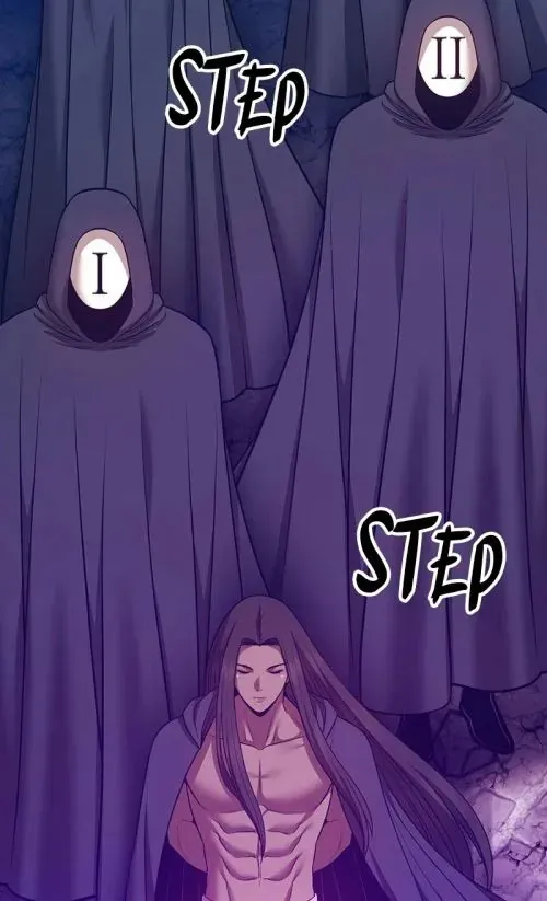 Chapter 178 trang 53