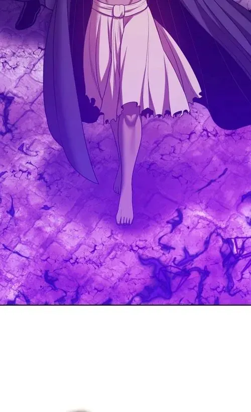 Chapter 178 trang 54