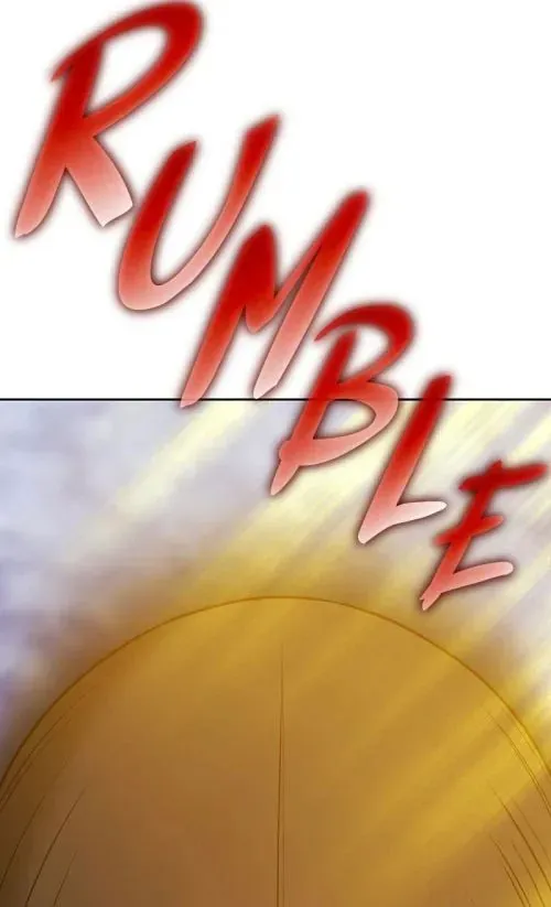 Chapter 178 trang 55