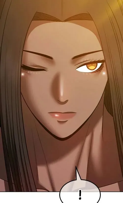 Chapter 178 trang 56