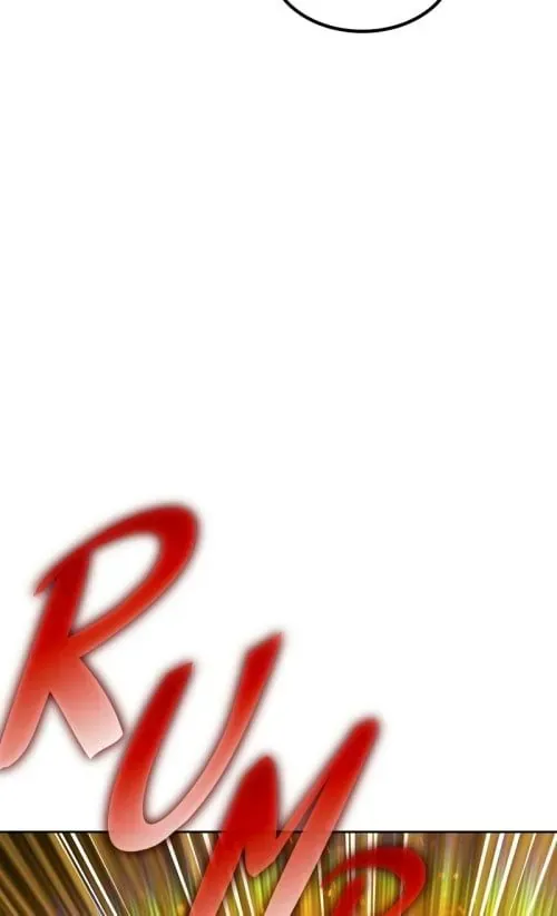 Chapter 178 trang 57