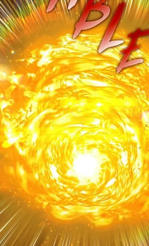 Chapter 178 trang 58