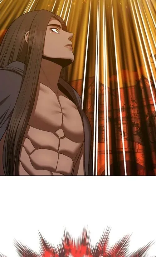 Chapter 178 trang 59