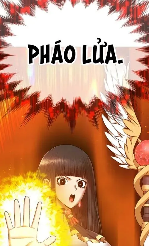 Chapter 178 trang 60