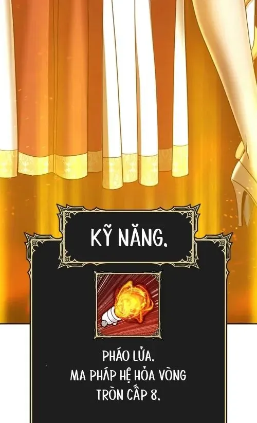 Chapter 178 trang 62