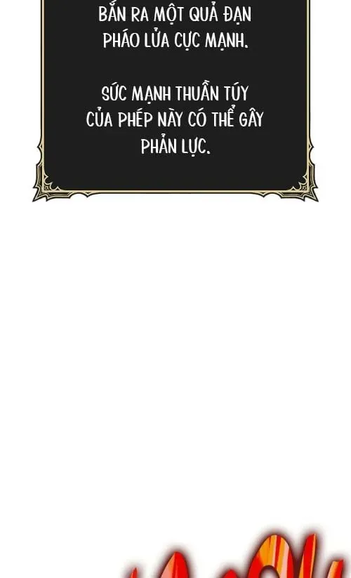 Chapter 178 trang 63