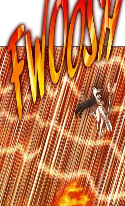 Chapter 178 trang 64