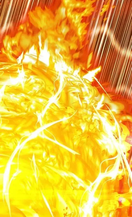 Chapter 178 trang 65