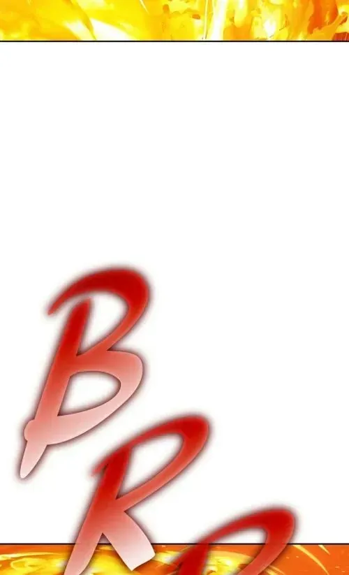 Chapter 178 trang 66