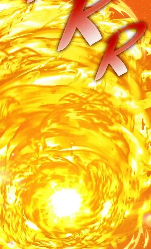 Chapter 178 trang 67