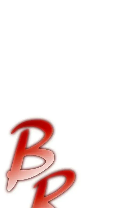 Chapter 178 trang 69