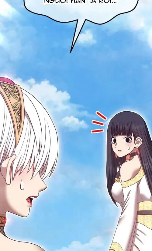 Chapter 178 trang 7