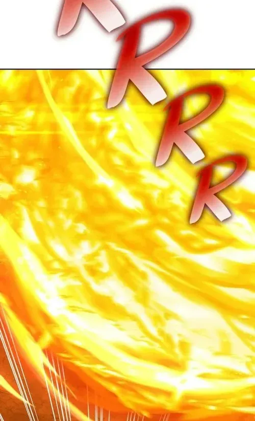 Chapter 178 trang 70