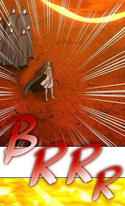 Chapter 178 trang 71